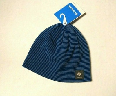 columbia carvin ski beanie